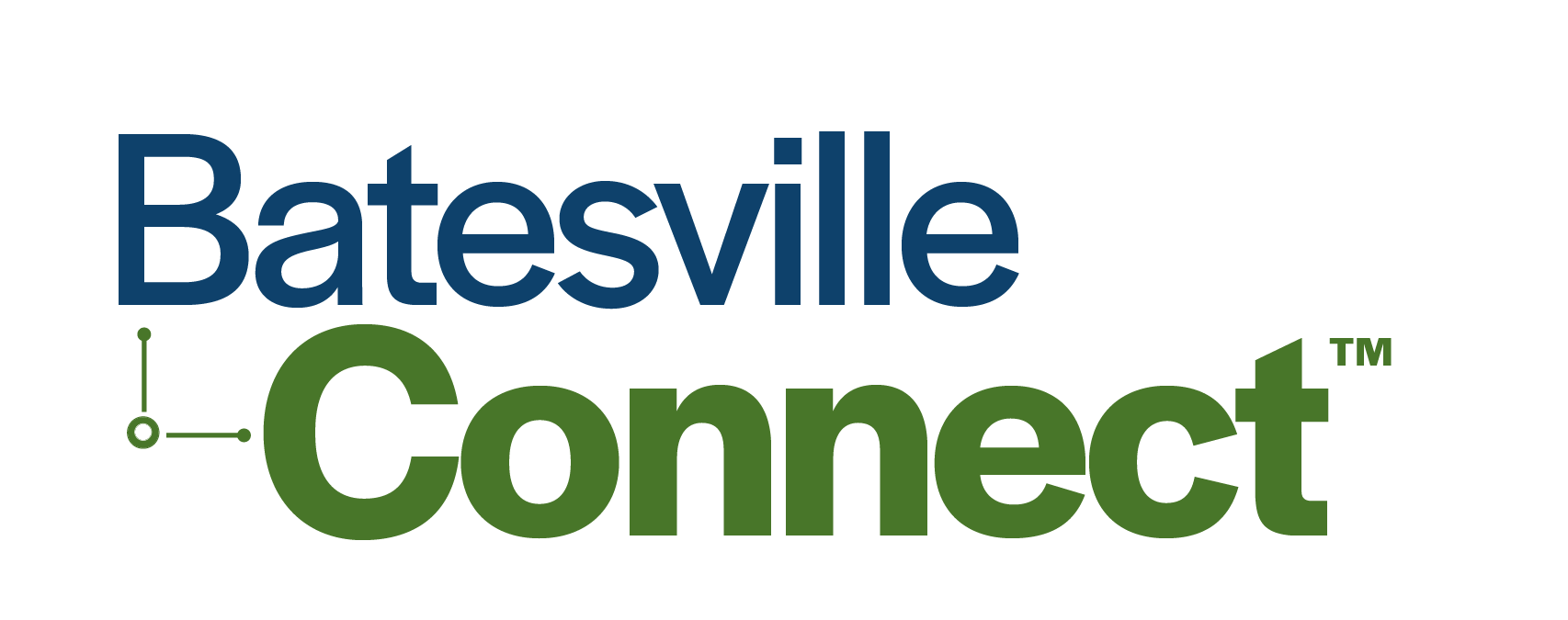 Batesville Connect